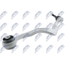 pakabos svirtis
                                NTY-SPEC                                                ZWD-BM-040, NTY-SPEC,