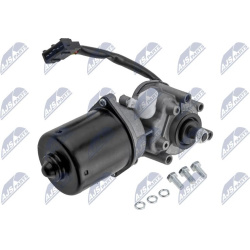 Valytuvo variklis
                                NTY-SPEC                                                ESW-PE-005, NTY-SPE