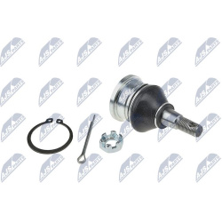 Šarnyras
                                NTY-SPEC                                                ZSD-TY-028, NTY-SPEC, ZSD-T