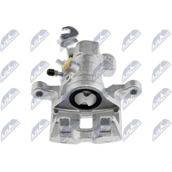 stabdžių apkaba
                                NTY-SPEC                                                HZT-MZ-002, NTY-SPE