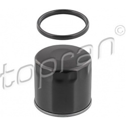 alyvos filtras
                                TOPRAN                                                625 369, Nenurodytas gam