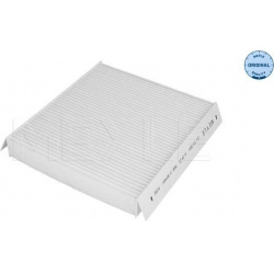 filtras, salono oras MEYLE-ORIGINAL: True to OE.
                                212 319 0019, MEYLE, 2123190019, auto detal�