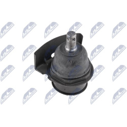 Šarnyras
                                NTY-SPEC                                                ZSD-KA-316, NTY-SPEC, ZSD-K