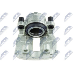 stabdžių apkaba
                                NTY-SPEC                                                HZP-PE-006, NTY-SPE