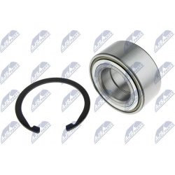 rato guolis
                                NTY-SPEC                                KLP-HY-507, NTY-SPEC, KLP-HY-507, auto de