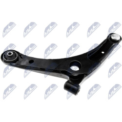pakabos svirtis
                                NTY-SPEC                                ZWD-MS-103, NTY-SPEC, ZWD-MS-103, aut