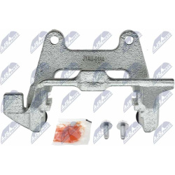 laikiklis, stabdžių apkaba
                                NTY-SPEC                                                HZT-AU-0