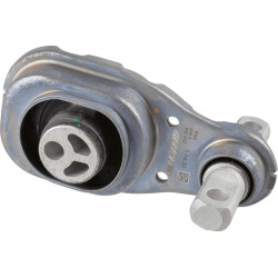 variklio montavimas
                                LEMFÖRDER                                43325 01, LEMFÖRDER, 43325 01,