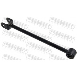 pakabos svirtis
                                FEBEST                                                0125-220R, Nenurodytas 