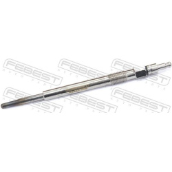 kaitinimo žvakė
                                FEBEST                                                23642-008, Nenurodyta