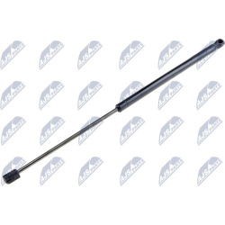 dujinė spyruoklė, bagažinė
                                NTY-SPEC                                                AE-SA-