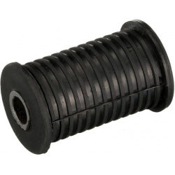 įvorė, lakštinė lingė
                                GATES                                                AWS2081, GATE