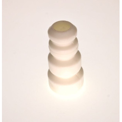 atraminis buferis, pakaba
                                MAXGEAR                                                72-5849, MAX