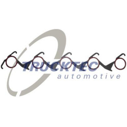 tarpiklis, įsiurbimo kolektorius
                                TRUCKTEC AUTOMOTIVE                                        