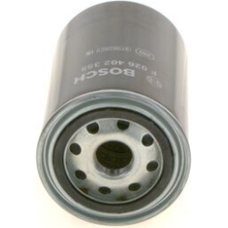 Kuro filtras
                                BOSCH                                                F026402355, BOSCH, F0264023