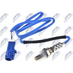 lambda jutiklis
                                NTY-SPEC                                                ESL-FR-001, NTY-SPEC,