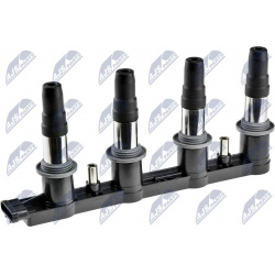 ritė, uždegimas
                                NTY-SPEC                                                ECZ-DW-001, NTY-SPE