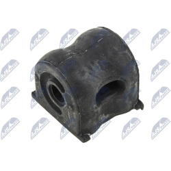 stabilizatoriaus įvorė
                                NTY-SPEC                                                ZGS-HD-059, 