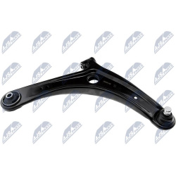 pakabos svirtis
                                NTY-SPEC                                                ZWD-MS-103, NTY-SPEC,