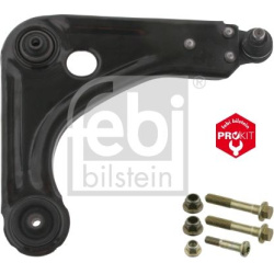 pakabos svirtis ProKit
FEBI BILSTEIN 33098, FE