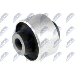 NOK BUSHING
                                NTY-SPEC                                                ZTP-MZ-022B, NTY-SPEC, ZT