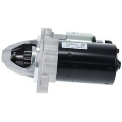 Starteris
                                BOSCH                                                1986S00669, BOSCH, 1986S00669,