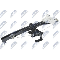 lango pakėliklis
                                NTY-SPEC                                                EPS-FR-017, NTY-SPE