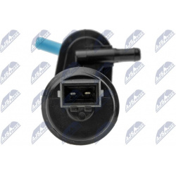 vandens siurblys, priekinio stiklo plovimas
                                NTY-SPEC                                ESP-FR-00