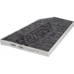 filtras, salono oras
                                HENGST FILTER                                                E6946LC, Ne