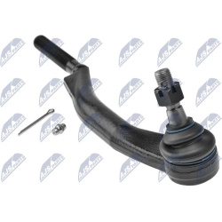 vairo traukės antgalis
                                NTY-SPEC                                                SKZ-CH-070, N