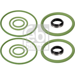 remonto komplektas, pavarų perjungimo cilindras
                                FEBI BILSTEIN                               