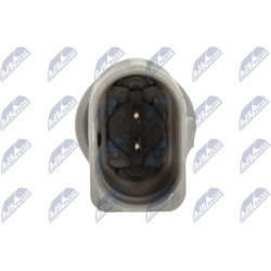 jutiklis, išorės temperatūra
                                NTY-SPEC                                ECT-AU-003, NTY-SPEC,