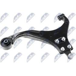 pakabos svirtis
                                NTY-SPEC                                                ZWD-HY-555, NTY-SPEC,