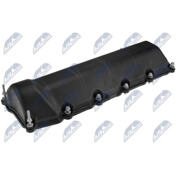 svirties dangtelis
                                NTY-SPEC                                                BPZ-CH-002, NTY-SP