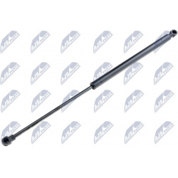 dujinė spyruoklė, bagažinė
                                NTY-SPEC                                AE-FT-005, NTY-SPEC, A