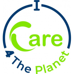 kintamosios srovės generatorius VALEO RE-GEN REMANUFACTURED
                                                444242, VALEO, 4