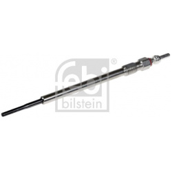 kaitinimo žvakė
                                FEBI BILSTEIN                                                176212, FEBI B