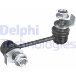 stabilizatoriaus traukė
                                DELPHI                                                TC5599, Nenuro