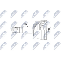 pusašio šarnyras
                                NTY-SPEC                                                NPZ-PL-042, NTY-SP