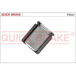 stūmoklis, stabdžių apkaba
                                QUICK BRAKE                                                1852