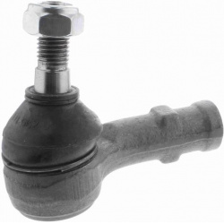 vairo traukės antgalis Green Mobility Parts
                                VAICO                                           
