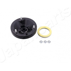 JAPANPARTS                                                SM0213, JAPANPARTS, SM0213, auto detalė
