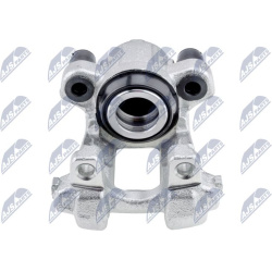 stabdžių apkaba
                                NTY-SPEC                                                HZT-BM-040, NTY-SPE