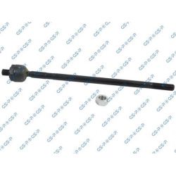 vidinė skersinė vairo trauklė
                                GSP                                                S030175, 