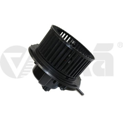 vidaus pūtiklis
                                vika                                                98190703601, vika, 98190