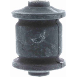 sailentblokas Original VAICO Quality
                                                V10-1440, Nenurodytas gamintojas, V10-14