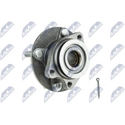 rato guolis
                                NTY-SPEC                                                KLP-NS-052, NTY-SPEC, KLP