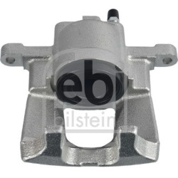 stabdžių apkaba
                                FEBI BILSTEIN                                181698, FEBI BILSTEIN, 181698,