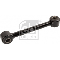 stabilizatoriaus traukė
                                FEBI BILSTEIN                                                48089, 