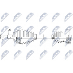 pusašis
                                NTY-SPEC                                                NPW-VW-151, NTY-SPEC, NPW-VW